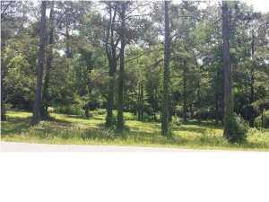 0 Marion Avenue - Photo 1