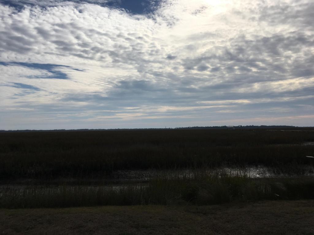 https://bt-photos.global.ssl.fastly.net/charleston/orig_boomver_1_17032934-2.jpg
