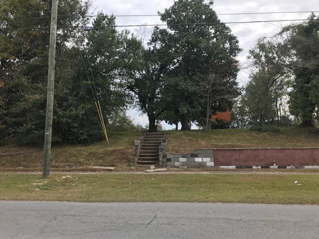 4166 Ohear Avenue - Photo 1