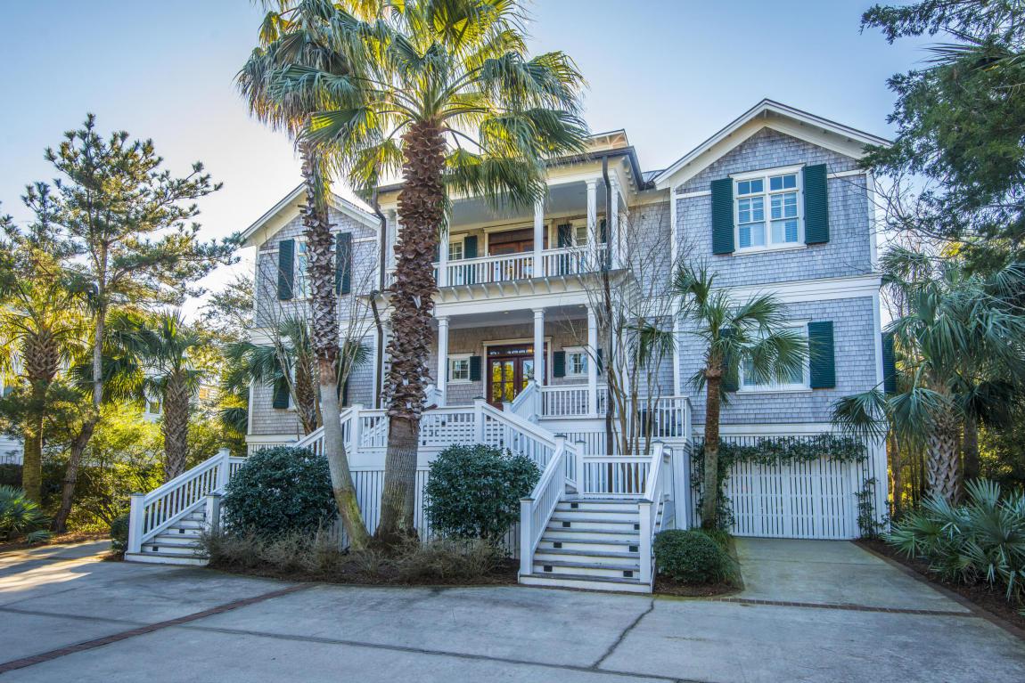 1753 Atlantic Avenue - Photo 1