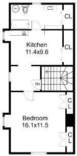 116 Queen Street - Photo 38