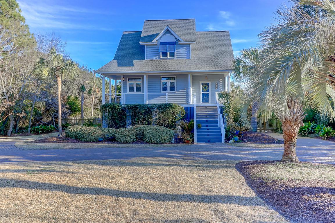 2917 Middle Street - Photo 1