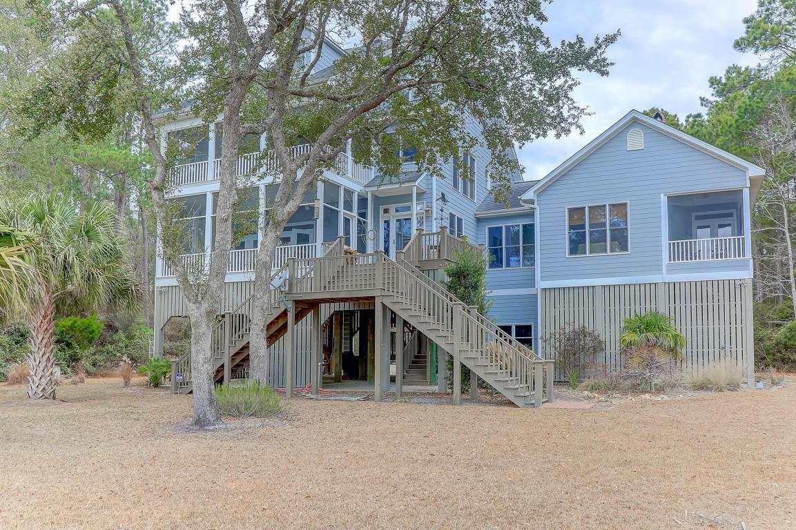 9631 Two Pines Road - Photo 1