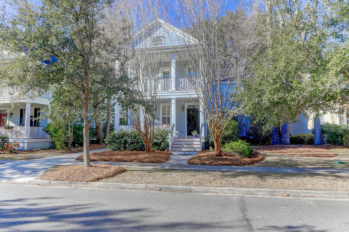 935 Etiwan Park Street - Photo 1