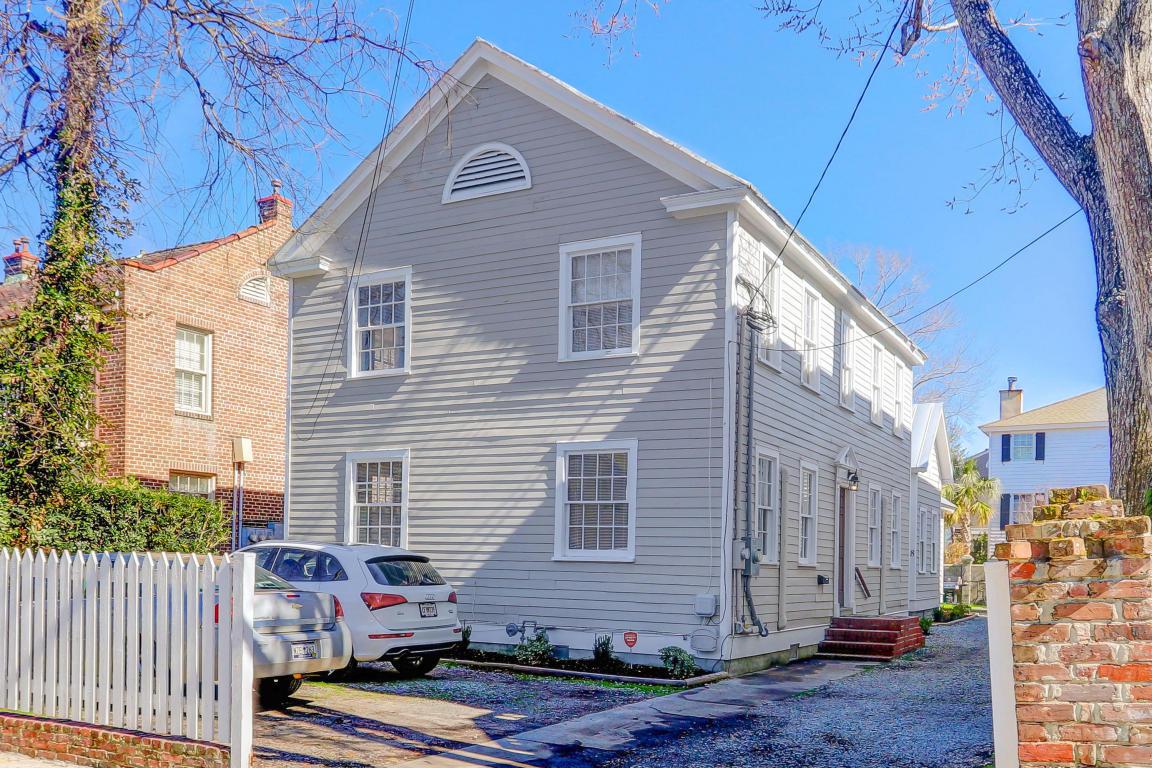 8 Smith Street - Photo 1