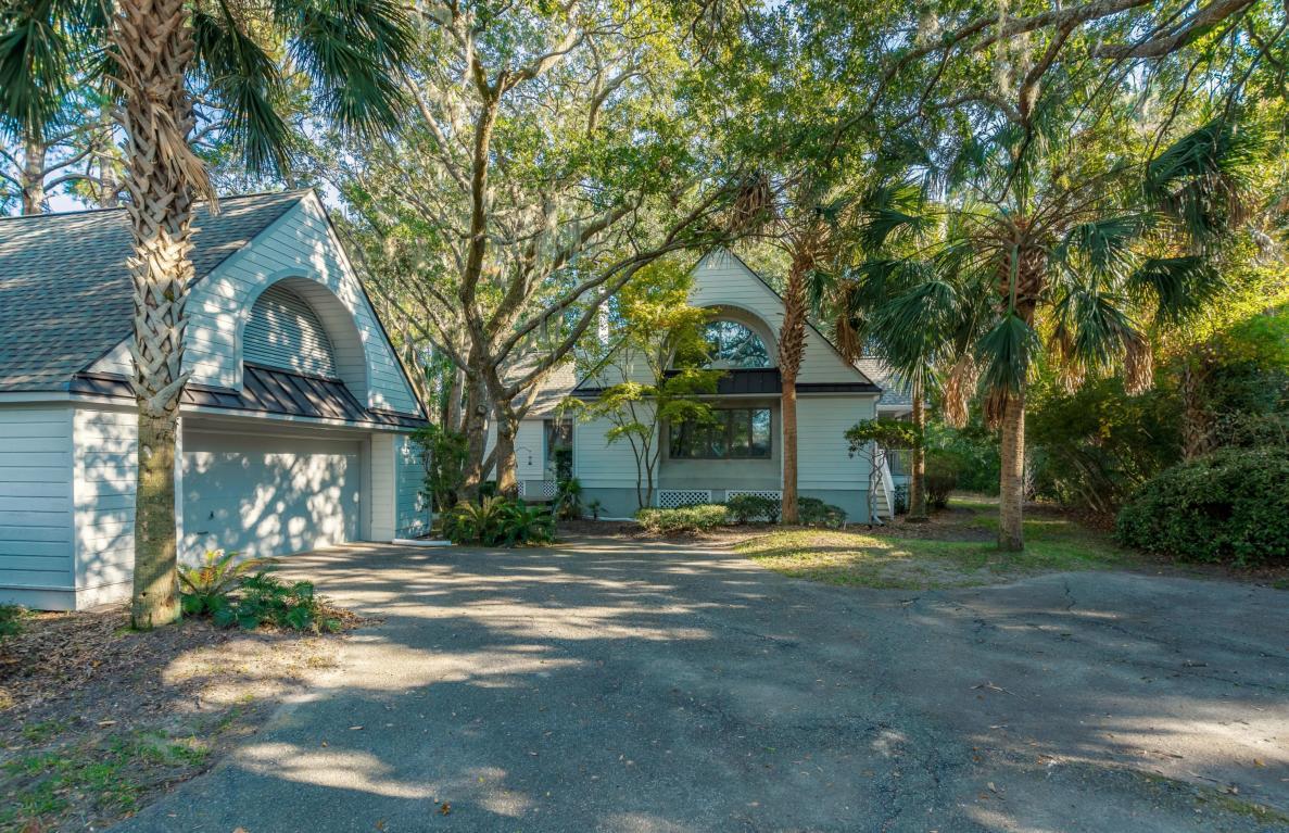 254 Governors Drive - Photo 1