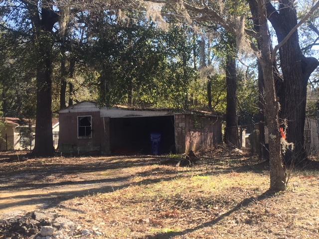 4609 Watkins Road - Photo 1