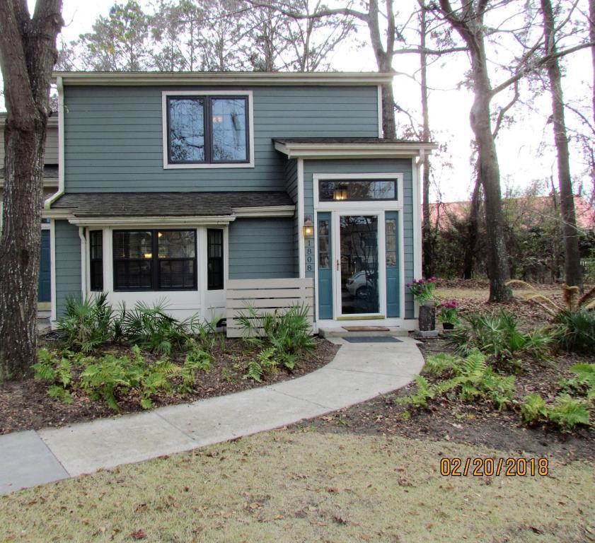 1808 Belle Chez - Photo 1