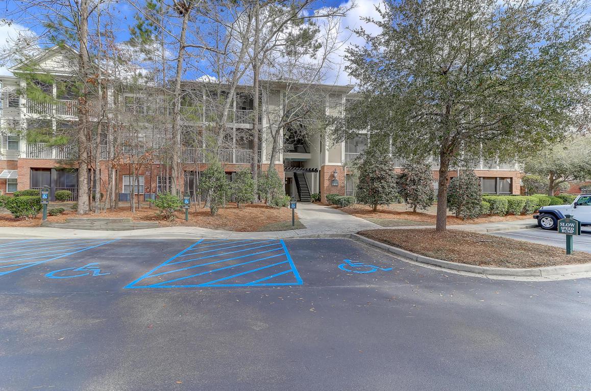 https://bt-photos.global.ssl.fastly.net/charleston/orig_boomver_1_18005153-2.jpg