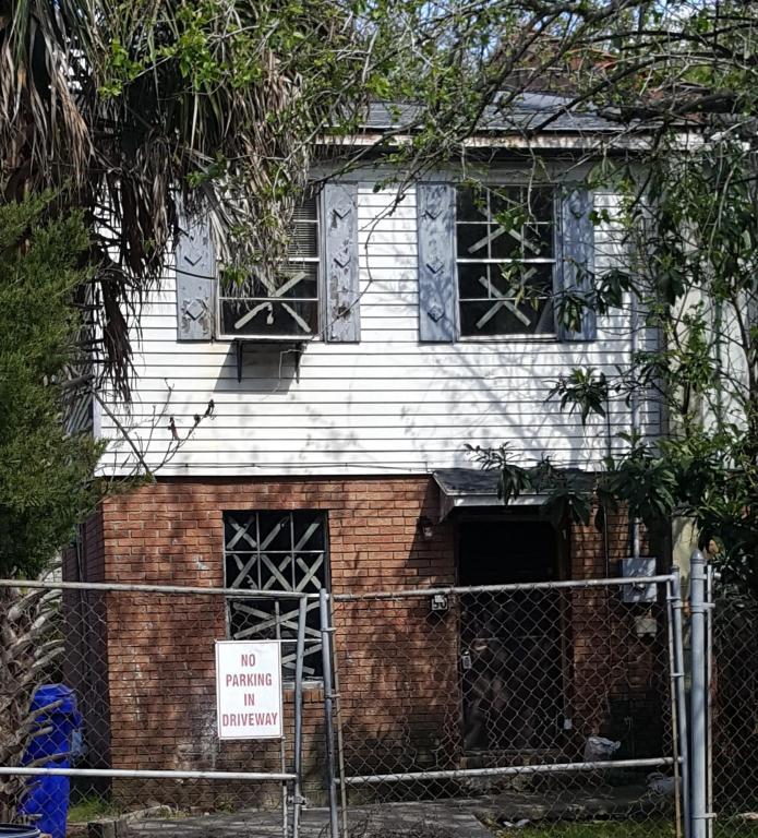 50 Aiken Street - Photo 1