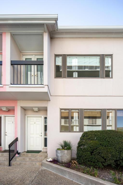330 Concord Street - Photo 1