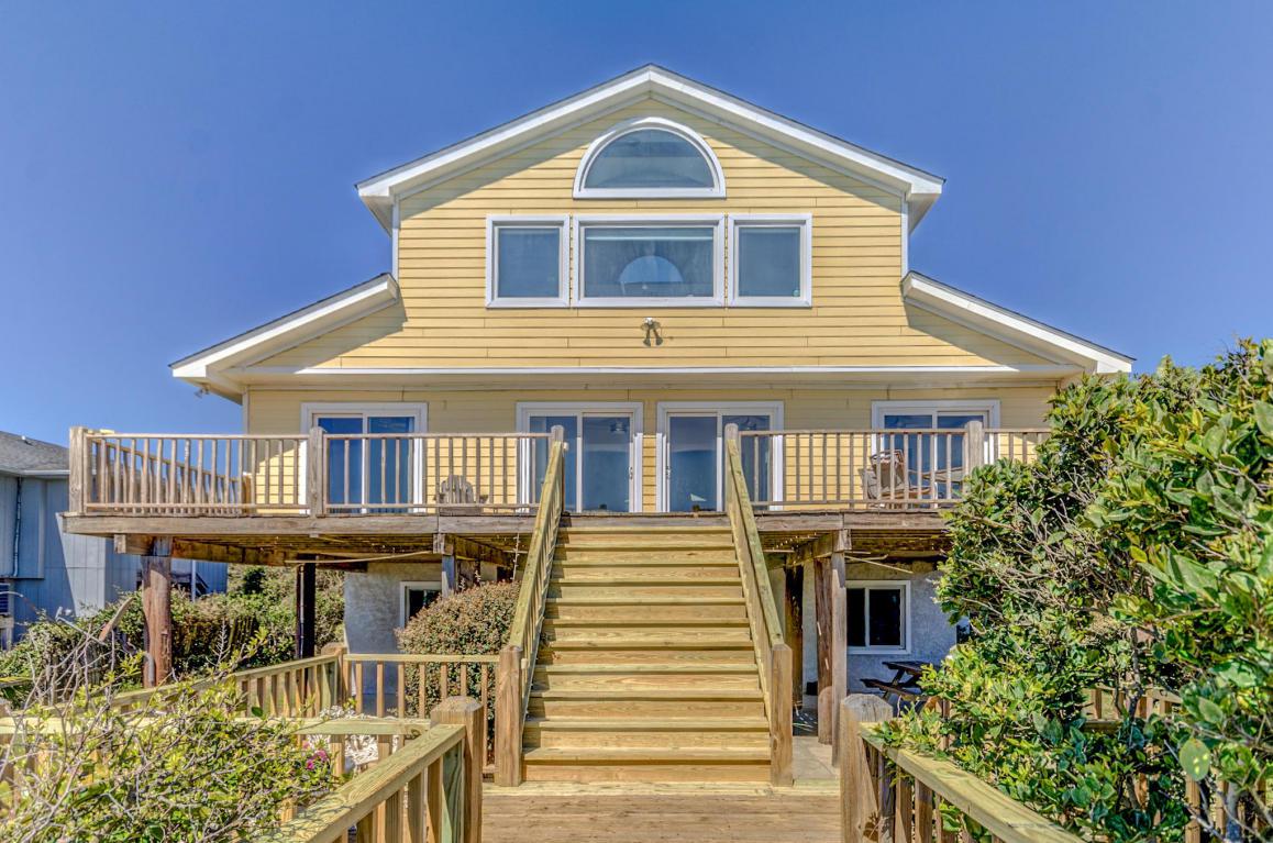 805 Arctic Avenue - Photo 1