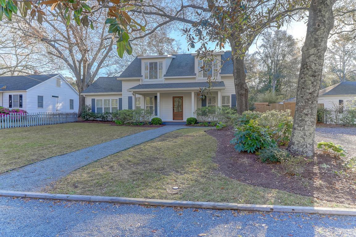 https://bt-photos.global.ssl.fastly.net/charleston/orig_boomver_1_18006461-2.jpg