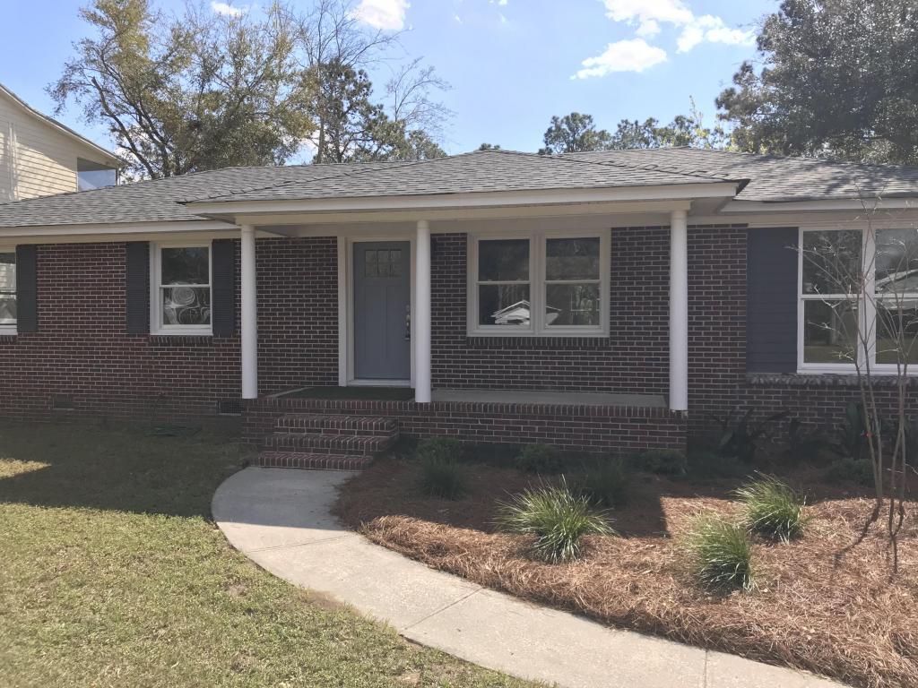 725 Windward Road - Photo 1