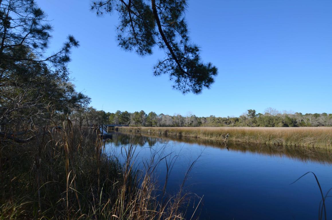 8679 Doar Road - Photo 1