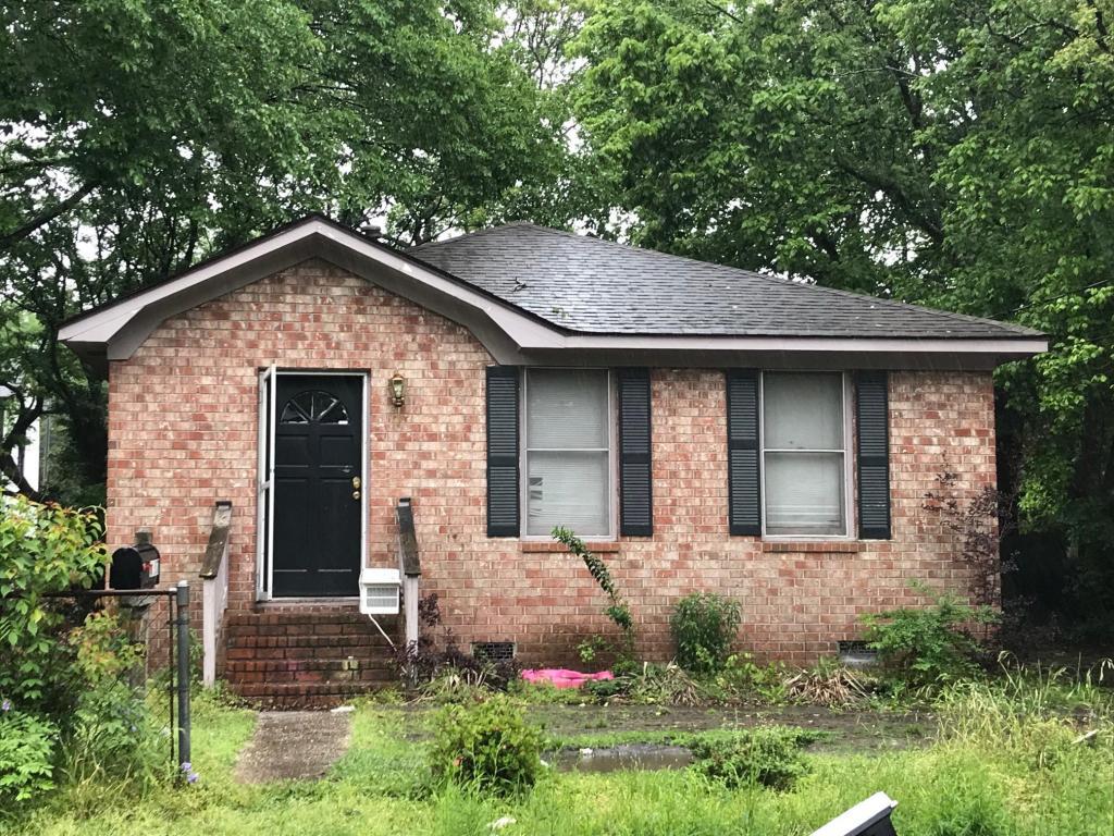2767 Ranger Drive - Photo 1