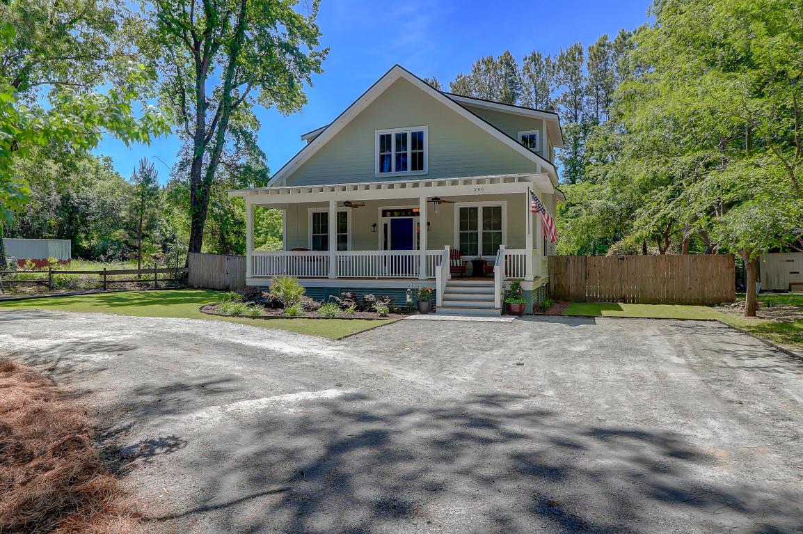 3081 Murraywood Road - Photo 1