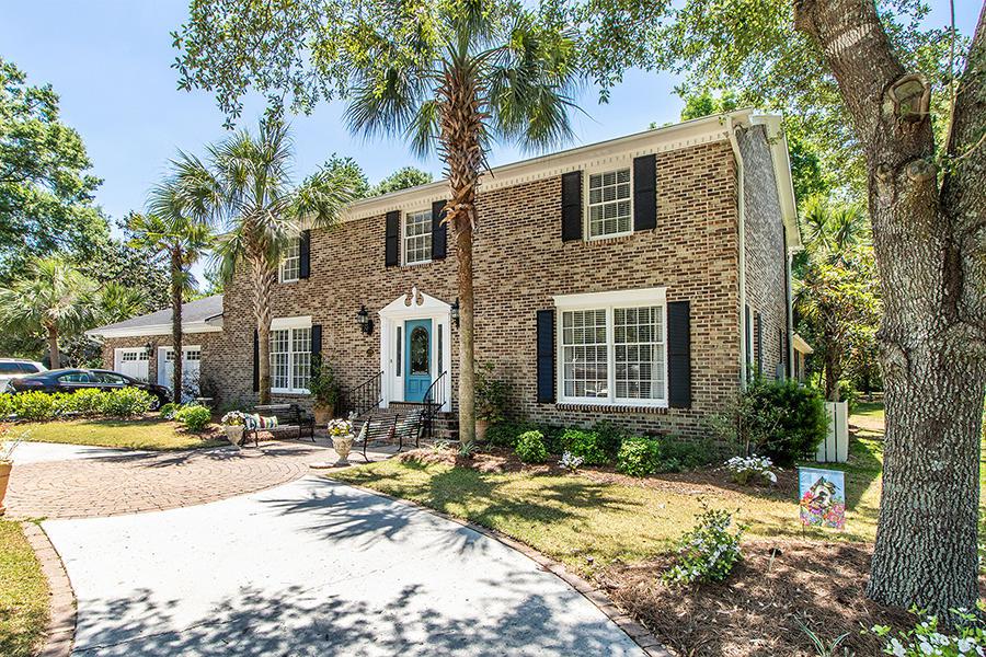 749 Dragoon Drive - Photo 1