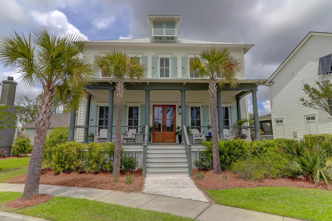 https://bt-photos.global.ssl.fastly.net/charleston/orig_boomver_1_18014450-2.jpg