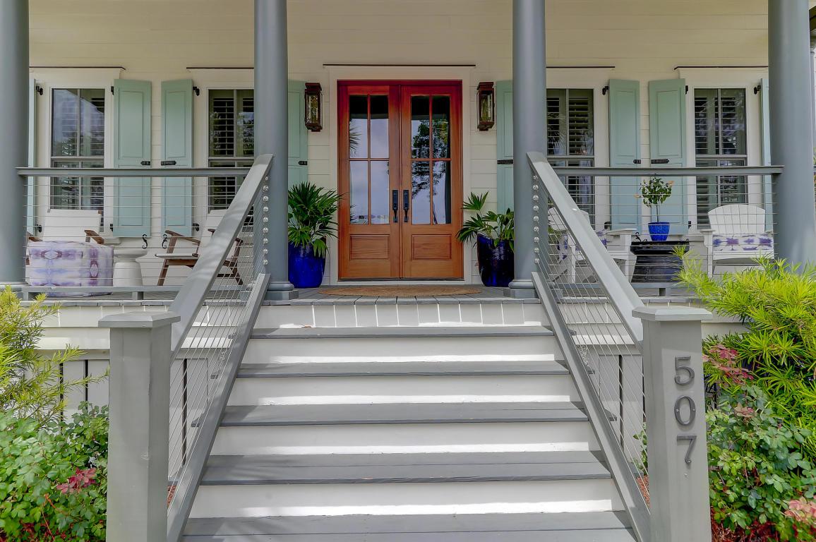https://bt-photos.global.ssl.fastly.net/charleston/orig_boomver_1_18014450-2.jpg