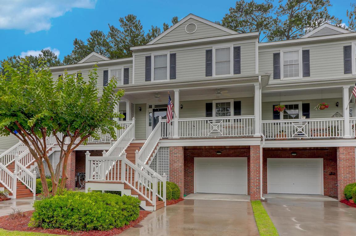 5418 5th Fairway Drive - Photo 1
