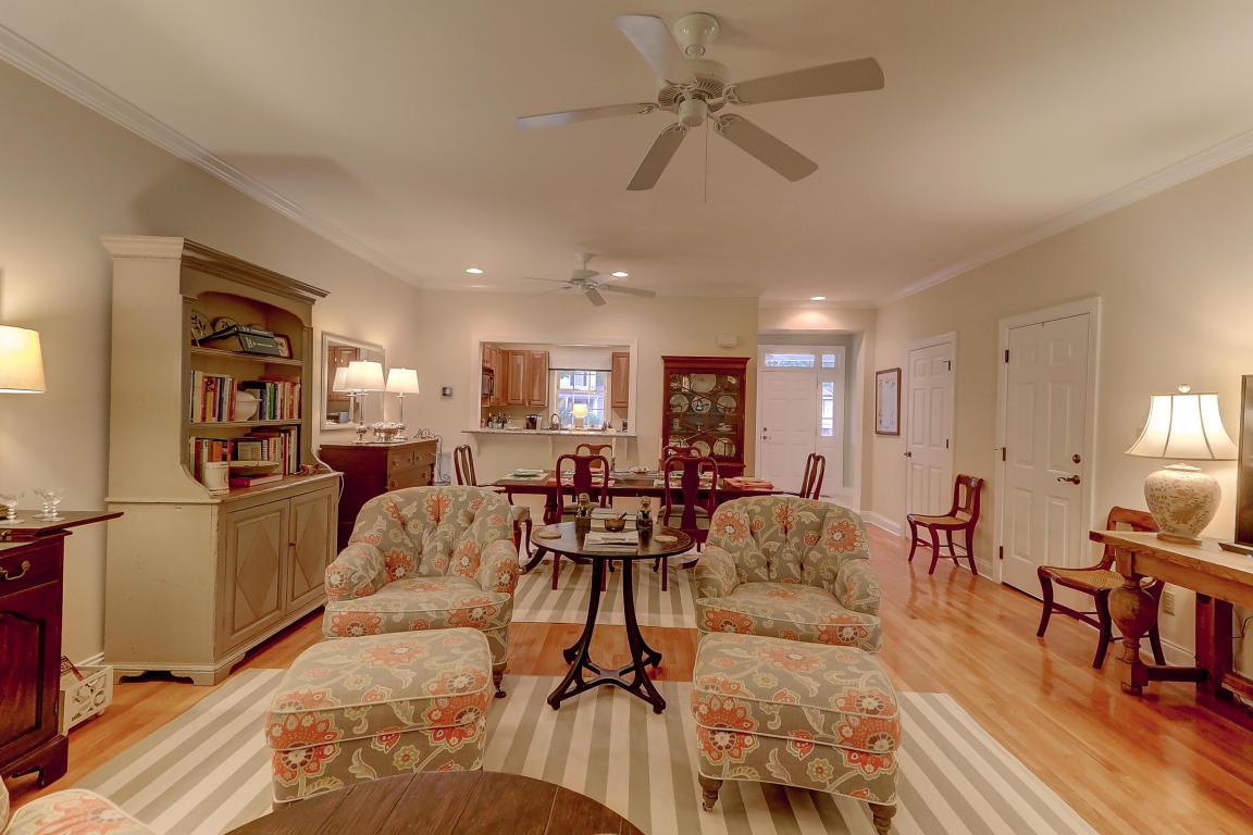 https://bt-photos.global.ssl.fastly.net/charleston/orig_boomver_1_18015365-2.jpg