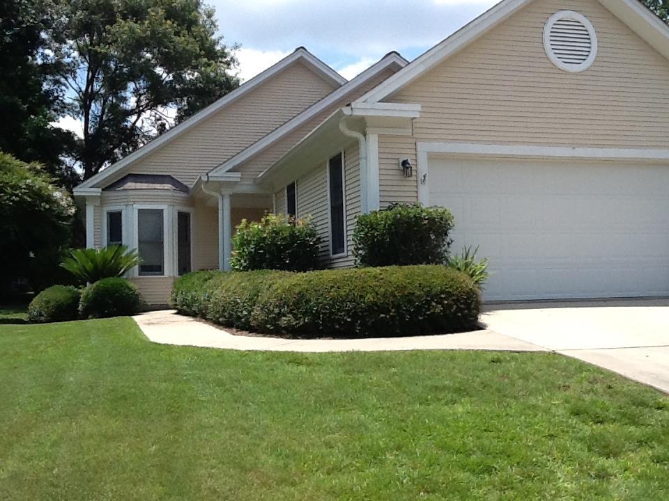 9039 Hackney Court - Photo 1