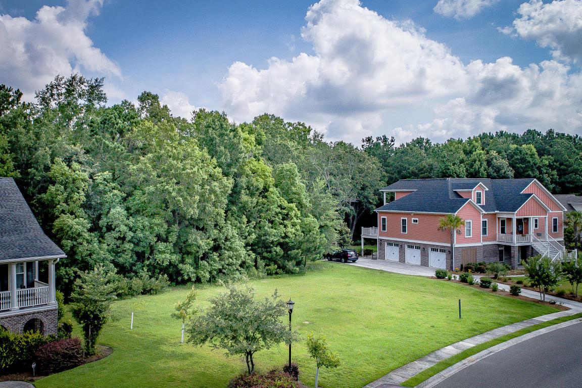 1183 Rivershore Road - Photo 1