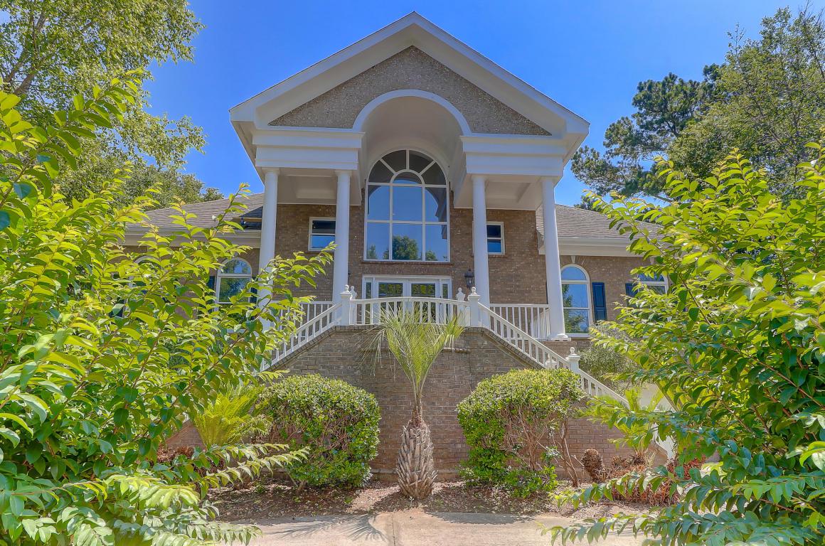 192 Harbour Watch Way - Photo 1