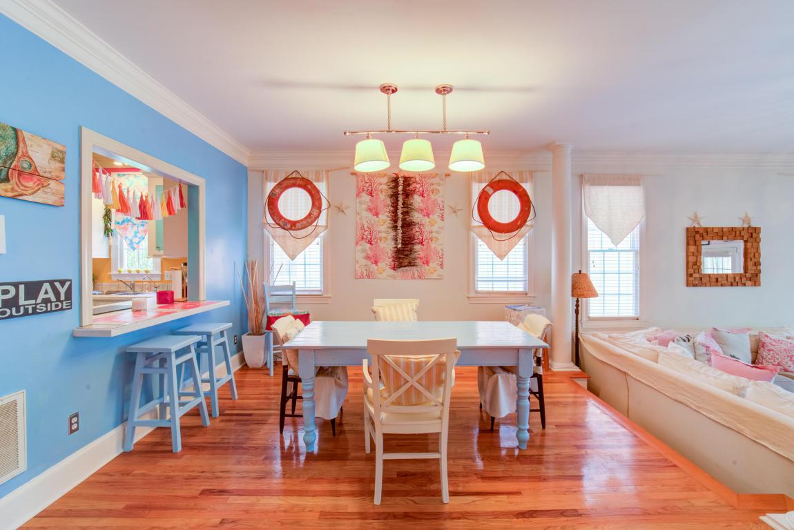 https://bt-photos.global.ssl.fastly.net/charleston/orig_boomver_1_18017789-2.jpg