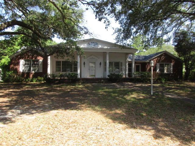 504 Thompson Street - Photo 1