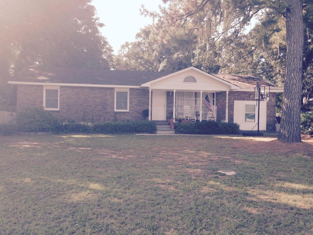 3643 Marginal Road - Photo 1