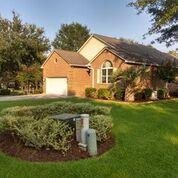 117 Oakview Circle - Photo 1
