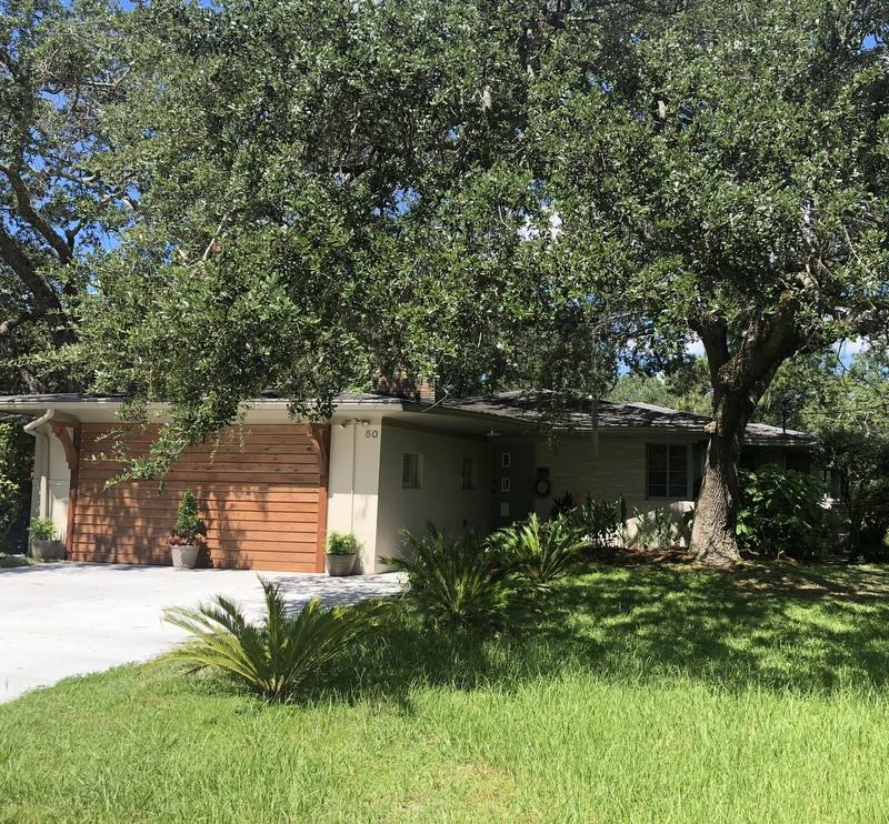 50 Chadwick Drive - Photo 1