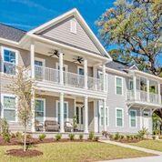 4037 Capensis Lane - Photo 1