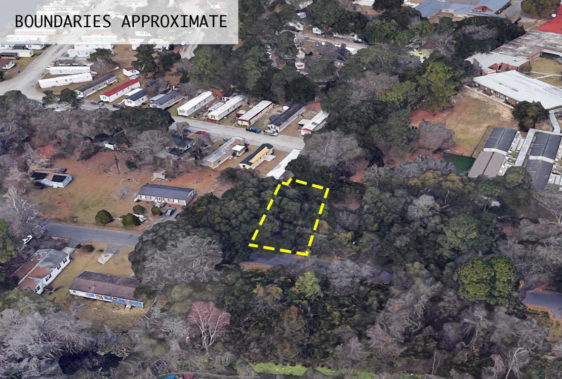 1 Raymond Avenue - Photo 1