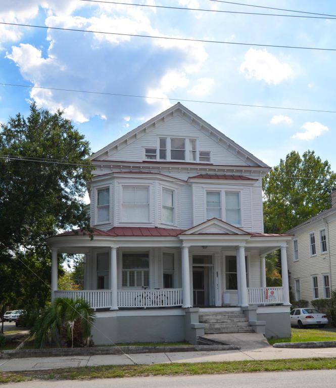135 Ashley Ave Avenue - Photo 1