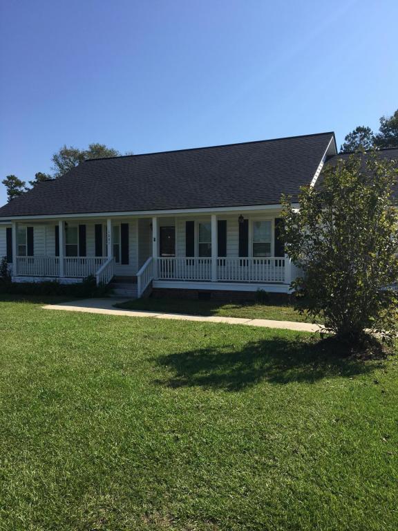 1005 S Beech Ave Avenue - Photo 1