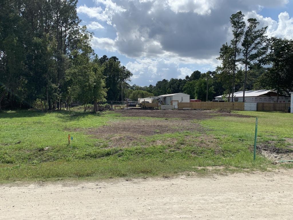 845 Lyn Drive - Photo 1