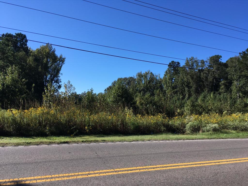 0 Central Avenue - Photo 1