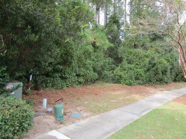727 Olde Central Way - Photo 1