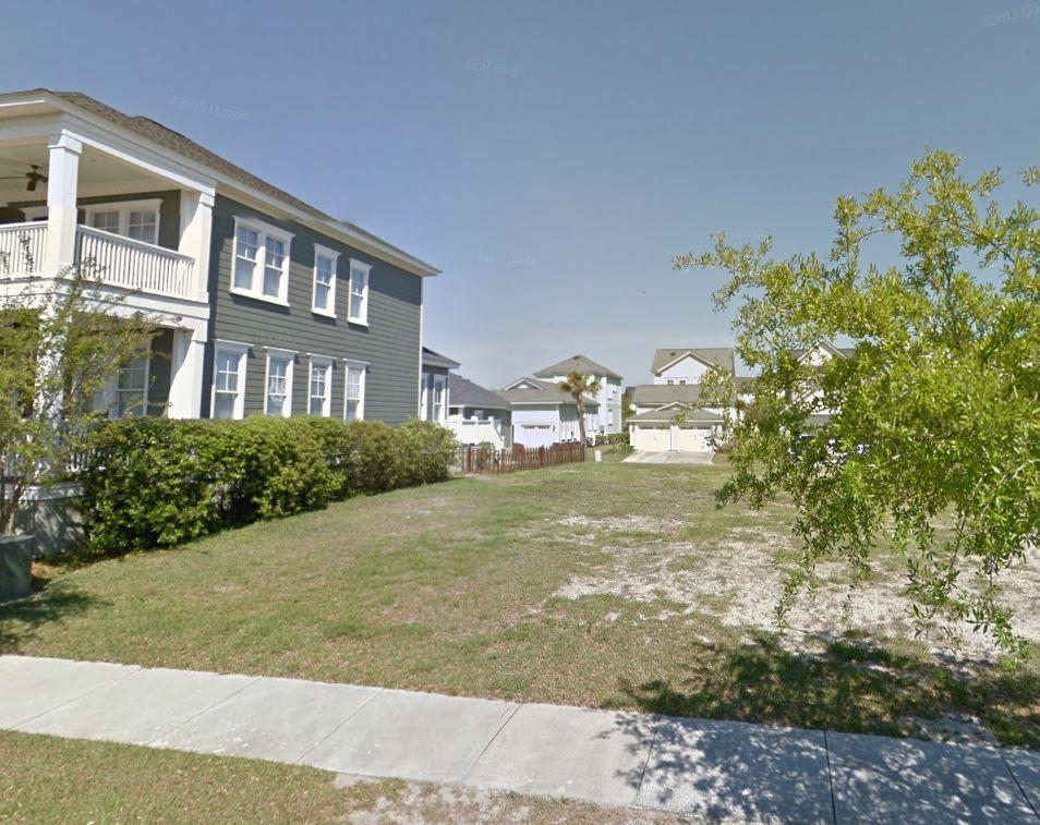 1436 Lettered Olive Lane - Photo 1