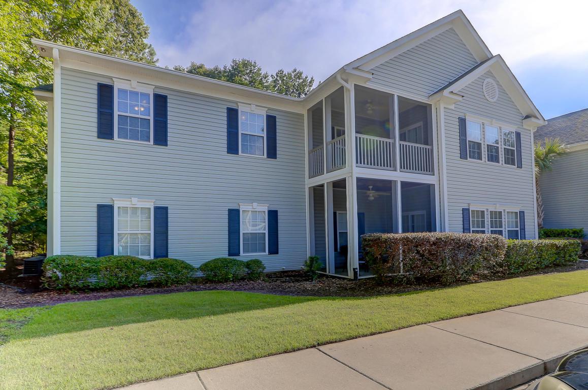 305 Pickering Lane - Photo 1