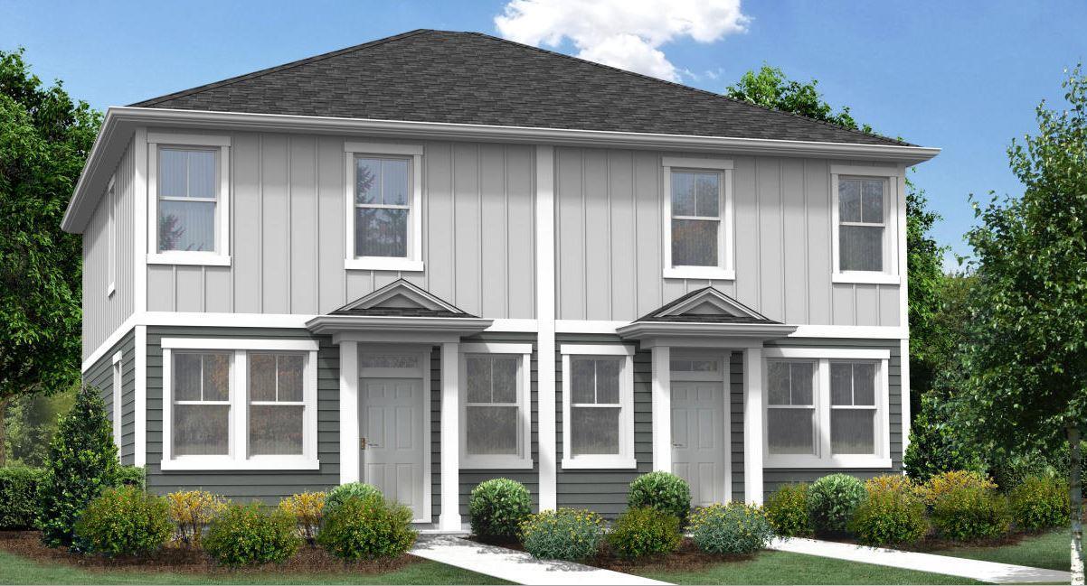 000 Alston Street - Photo 1