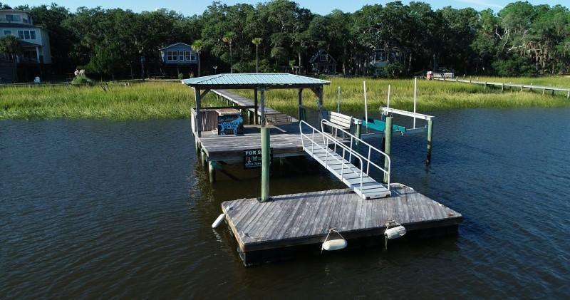 3425 Buccaneer Road - Photo 1