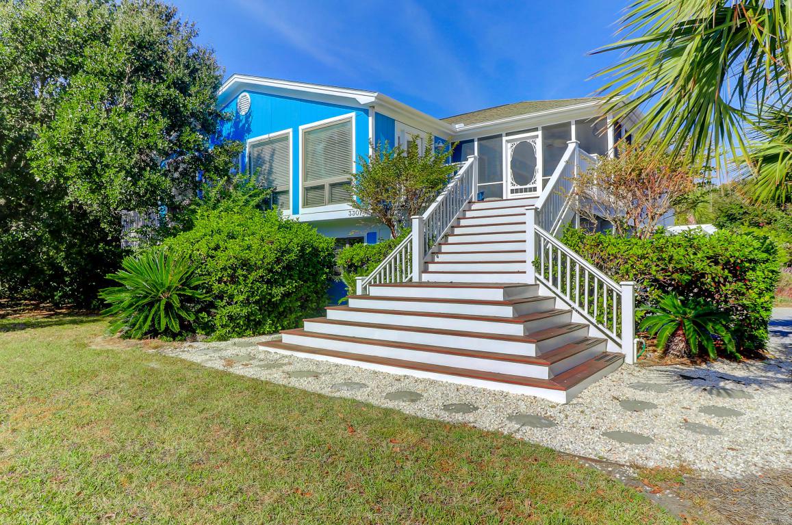 3307 Palm Boulevard - Photo 1