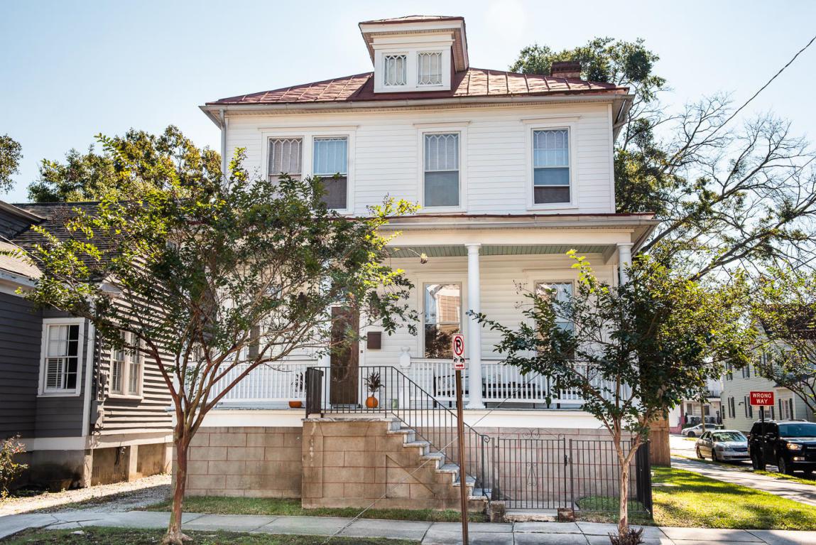 11 Carolina Street - Photo 1