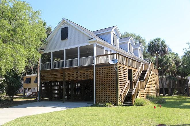 1513 Marianne Street - Photo 1