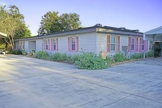 111 Belvedere Drive - Photo 1