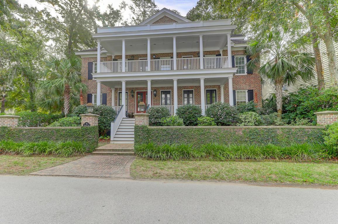 https://bt-photos.global.ssl.fastly.net/charleston/orig_boomver_1_18032127-2.jpg